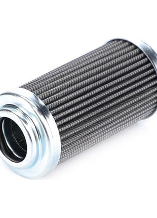 Power Shuttle Filter - 3792287M1 - Massey Tractor Parts