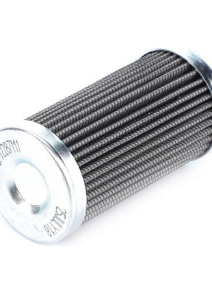 Power Shuttle Filter - 3792287M1 - Massey Tractor Parts