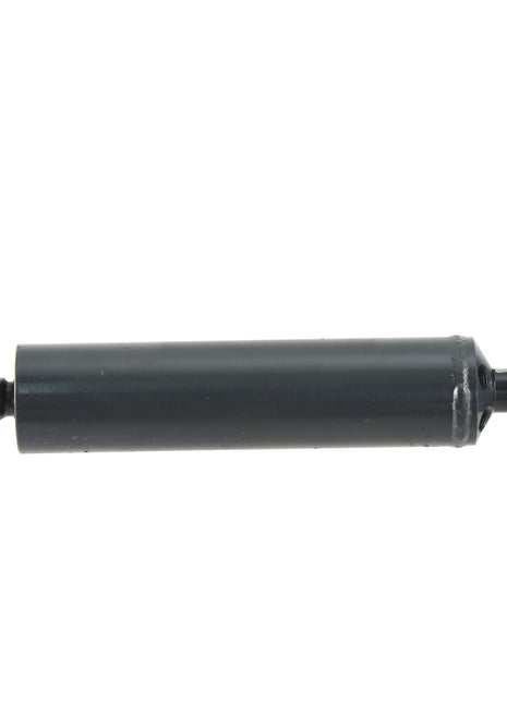 Power Steering Cylinder
 - S.60515 - Massey Tractor Parts