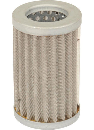 Power Steering Filter - Element -
 - S.40158 - Massey Tractor Parts