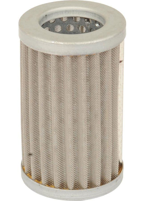 Power Steering Filter - Element -
 - S.40158 - Massey Tractor Parts