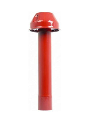 Pre-Cleaner - 893226M91 - Massey Tractor Parts