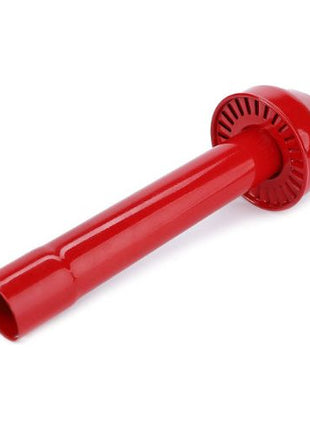 Pre-Cleaner - 893226M91 - Massey Tractor Parts