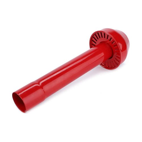 Pre-Cleaner - 893226M91 - Massey Tractor Parts