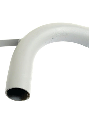 Pre Cleaner Pipe
 - S.43056 - Massey Tractor Parts