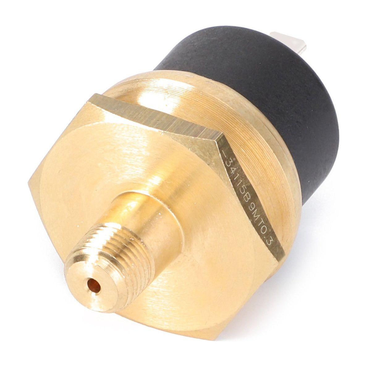 Pressure Switch - 4305135M2 - Massey Tractor Parts