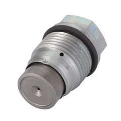 Pressure Valve - V837079433 - Massey Tractor Parts