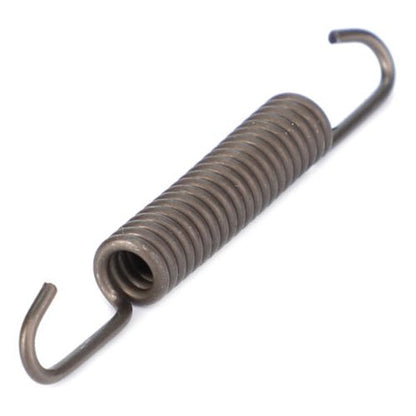 Pulling Spring - F135112150020 - Massey Tractor Parts