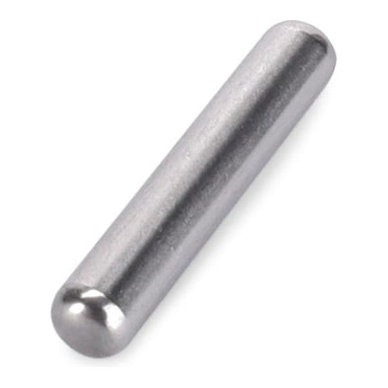 Pump Drive Roller - 834167M1 - Massey Tractor Parts