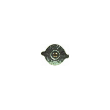 Radaitor Cap - 3637301M1 - Massey Tractor Parts