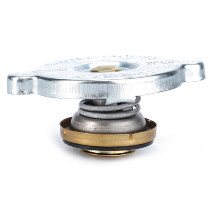 Radaitor Cap - 3637301M1 - Massey Tractor Parts