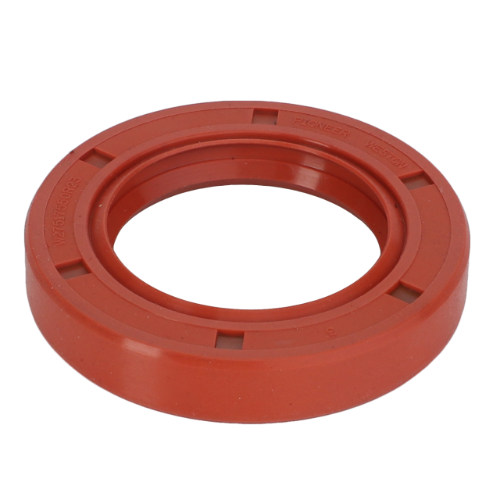 Radial Seal Ring - 3052116M1 - Massey Tractor Parts