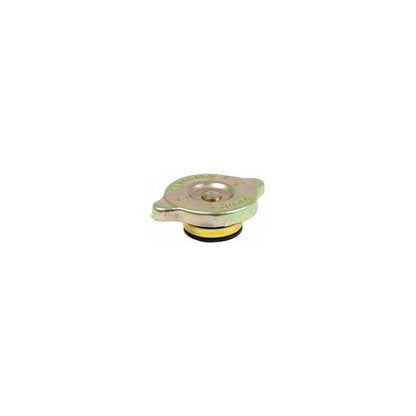 Radiator Cap - 180224M92 - Massey Tractor Parts