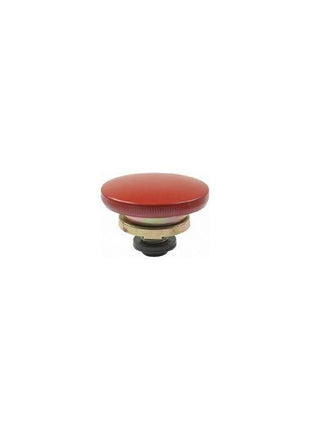 Radiator Cap - 1874445M93 - Massey Tractor Parts