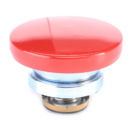 Massey Tractor Parts | Radiator Caps for Coolant Systems