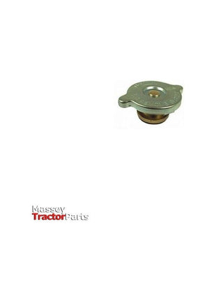 Massey Ferguson Radiator Cap - 3475308M1 | OEM | Massey Ferguson parts | Radiator Caps-Massey Ferguson-Cooling Parts,Engine & Filters,Farming Parts,Radiator Caps,Tractor Parts