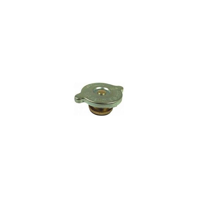 Radiator Cap - 3475308M1 - Massey Tractor Parts