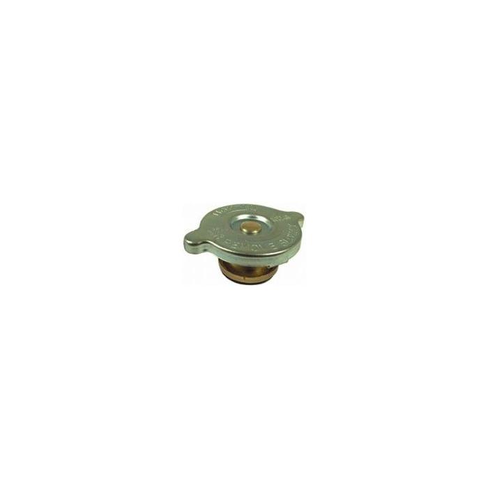 Radiator Cap - 3475308M1 - Massey Tractor Parts
