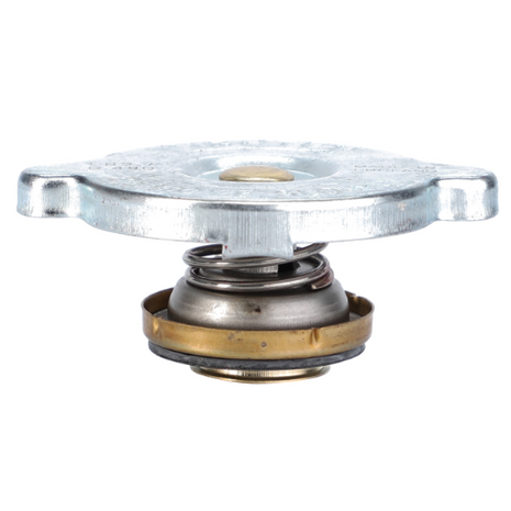 Radiator Cap - 3475308M1 - Massey Tractor Parts