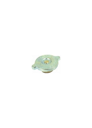Radiator Cap - 968816M2 - Massey Tractor Parts