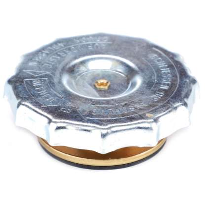 Radiator Cap - F135200050020 / F135200050030-Massey Ferguson-Farming Parts,Tractor Parts