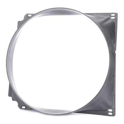 Radiator Cowl - 4298130M2 - Massey Tractor Parts