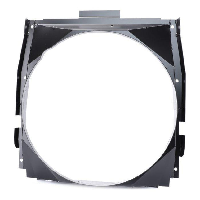 Radiator Shroud - 3800434M6 - Massey Tractor Parts