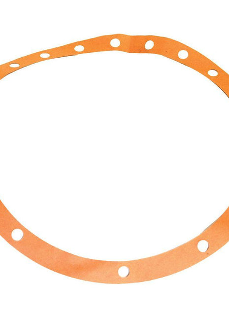 Rear Axle Housing Gasket
 - S.40922 - Massey Tractor Parts