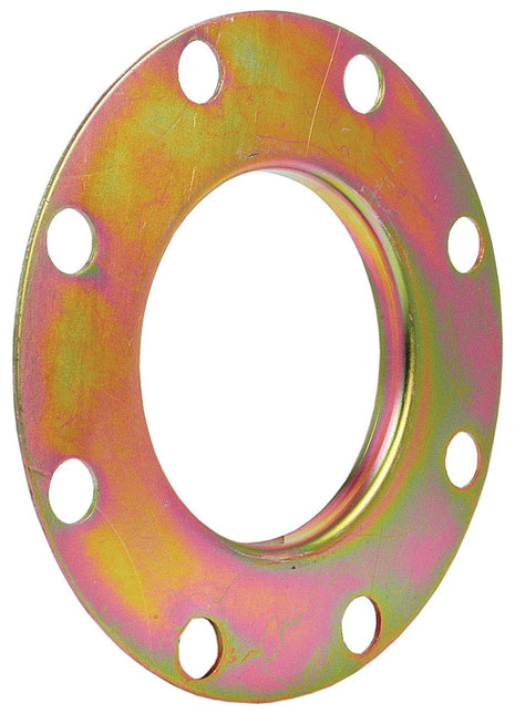 Rear Axle Washer
 - S.43481 - Massey Tractor Parts