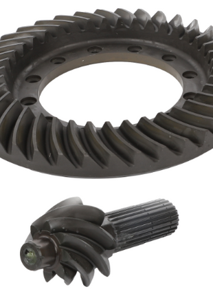 Rear Bevel Gear Kit - 4358708M92 - Massey Tractor Parts