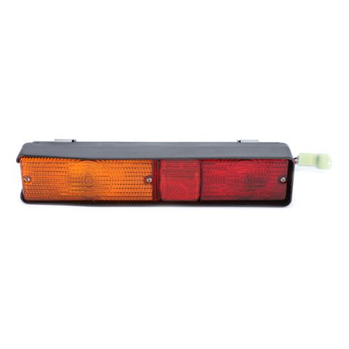 Rear Light R/H - 3808994M91 - Massey Tractor Parts