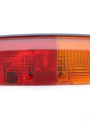 Rear Light R/H - X830180046000 - Massey Tractor Parts
