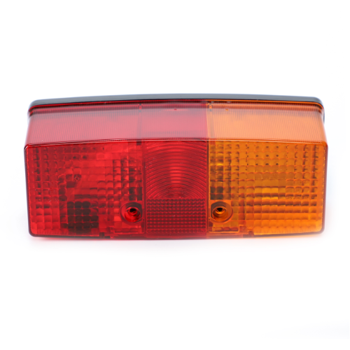 Rear Light R/H - X830180046000 - Massey Tractor Parts