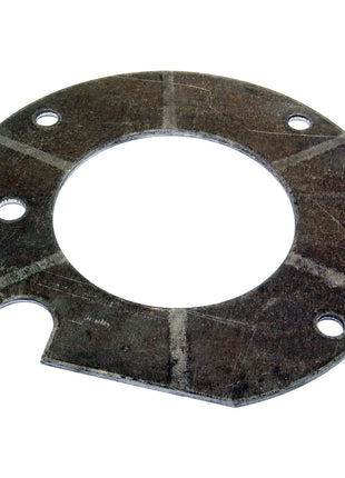 Rear Transmission Cover Plate
 - S.43442 - Massey Tractor Parts