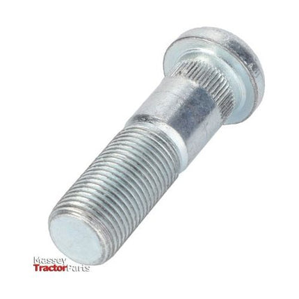 Rear Wheel Stud - 847416M1 - Massey Tractor Parts