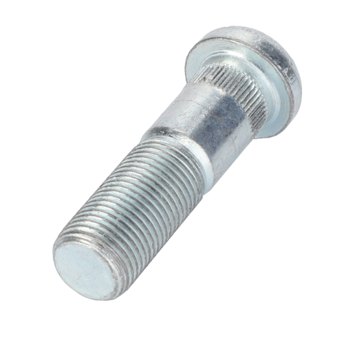 Rear Wheel Stud - 847416M1 - Massey Tractor Parts