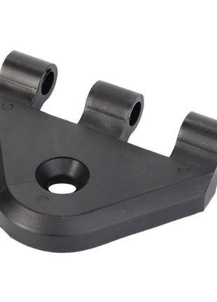 Rear Window Hinge - 3301222M1 - Massey Tractor Parts