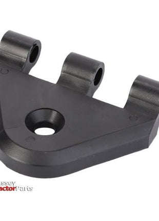 Rear Window Hinge - 3301222M1 - Massey Tractor Parts
