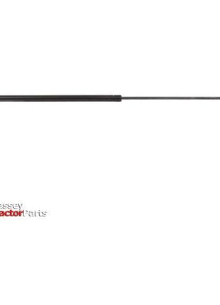 Rear Window Strut - 3389556M2 - Massey Tractor Parts