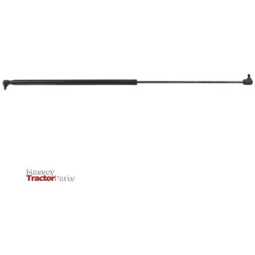 Rear Window Strut - 3389556M2 - Massey Tractor Parts