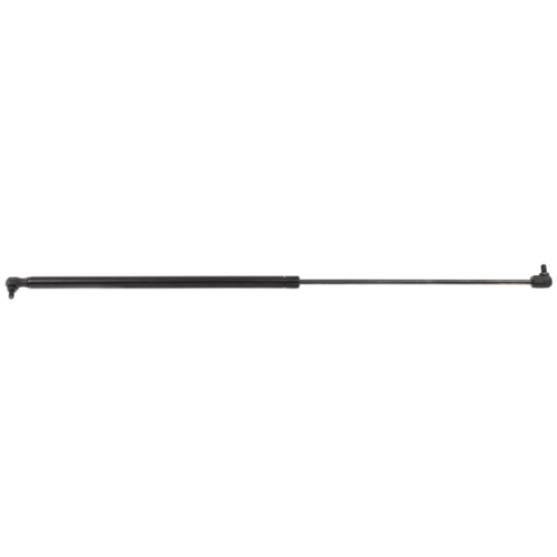 Rear Window Strut - 3389556M2 - Massey Tractor Parts