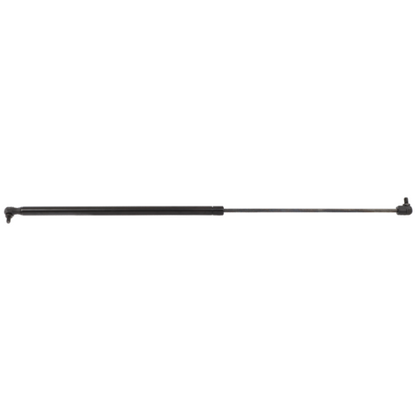 Rear Window Strut - 3389556M2 - Massey Tractor Parts