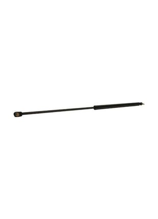 Rear Window Strut - 3389556M2 - Massey Tractor Parts