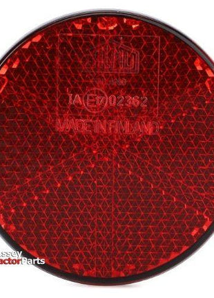 Reflector - 4271028M1 - Massey Tractor Parts