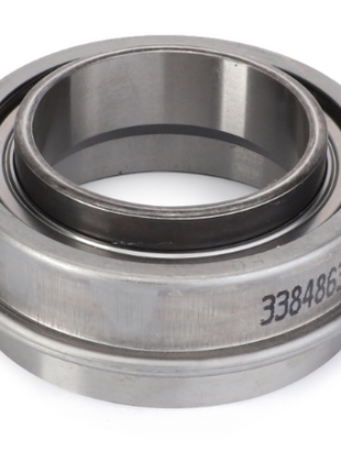Release Bearing - 3384863M93 - Massey Tractor Parts