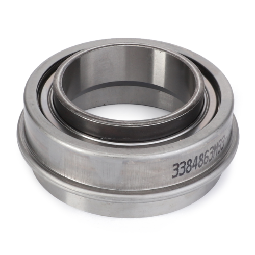 Release Bearing - 3384863M93 - Massey Tractor Parts