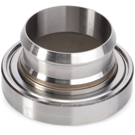 Release Bearing - 3583491M1 - Massey Tractor Parts