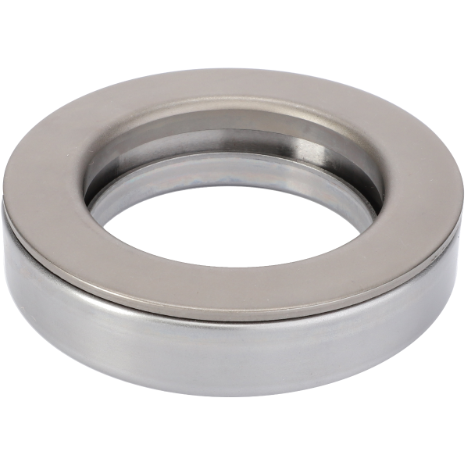 Release Bearing - 3700527M1 - Massey Tractor Parts