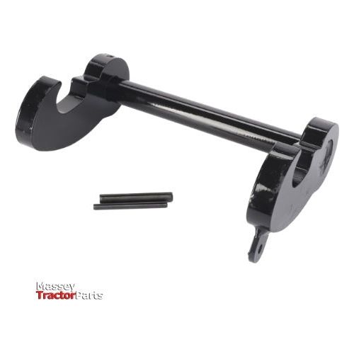 Repair Kit - 3812693M91 - Massey Tractor Parts