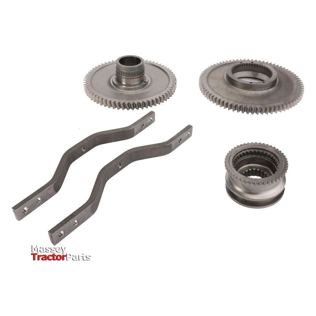 Massey Ferguson - Repair Kit - U931150110000 - Farming Parts